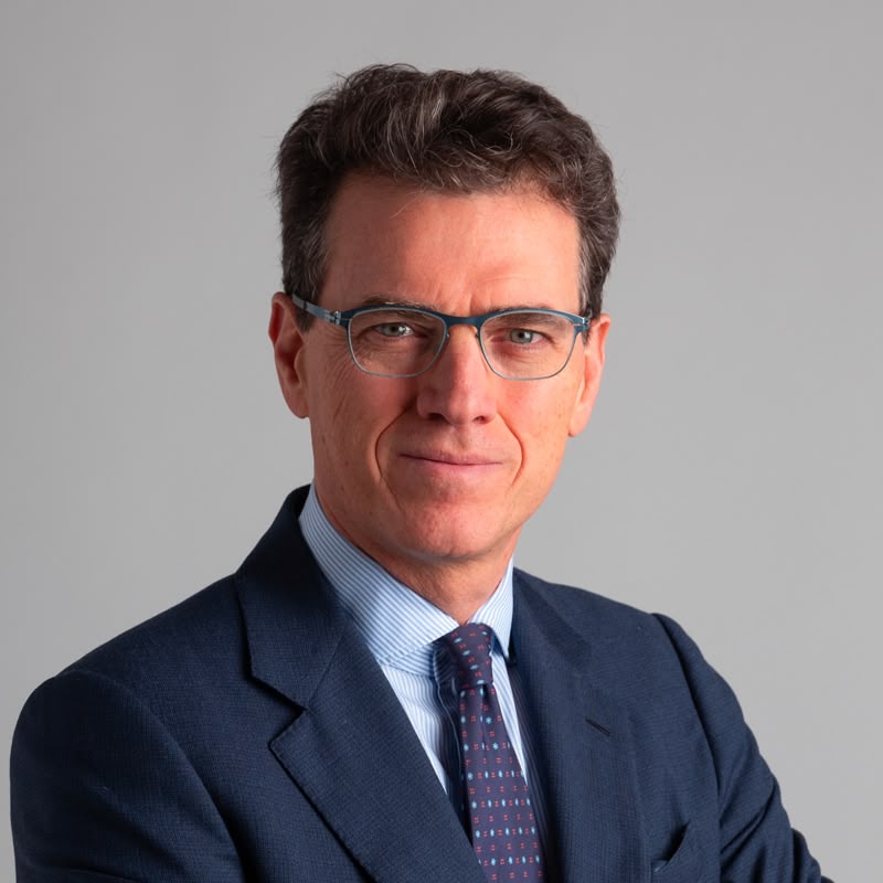 Cesare Conti