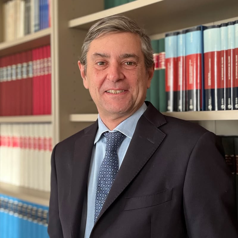 Giorgio Guatri